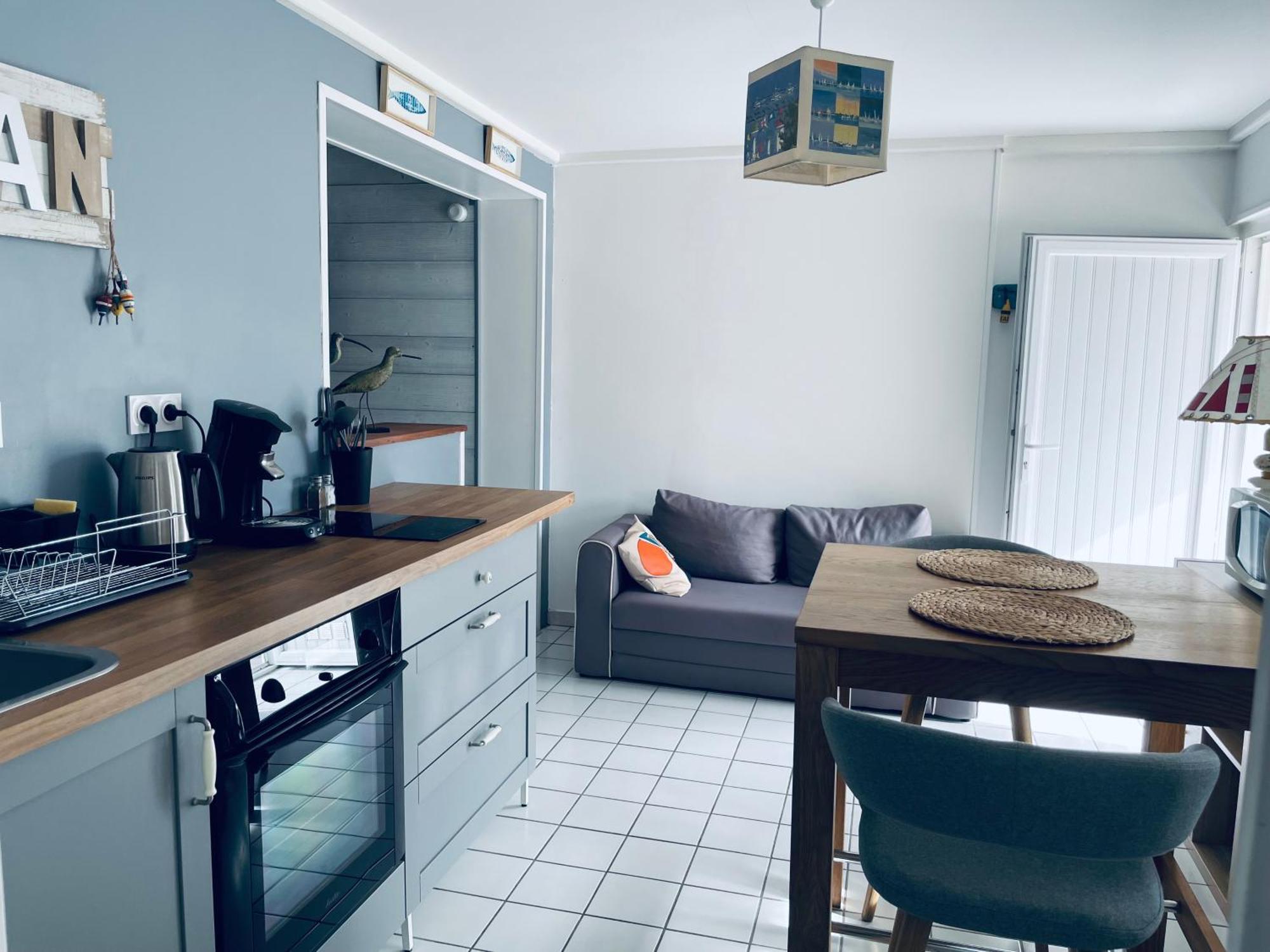 Studio Au Bord Du Lac D'Eguzon Екстериор снимка