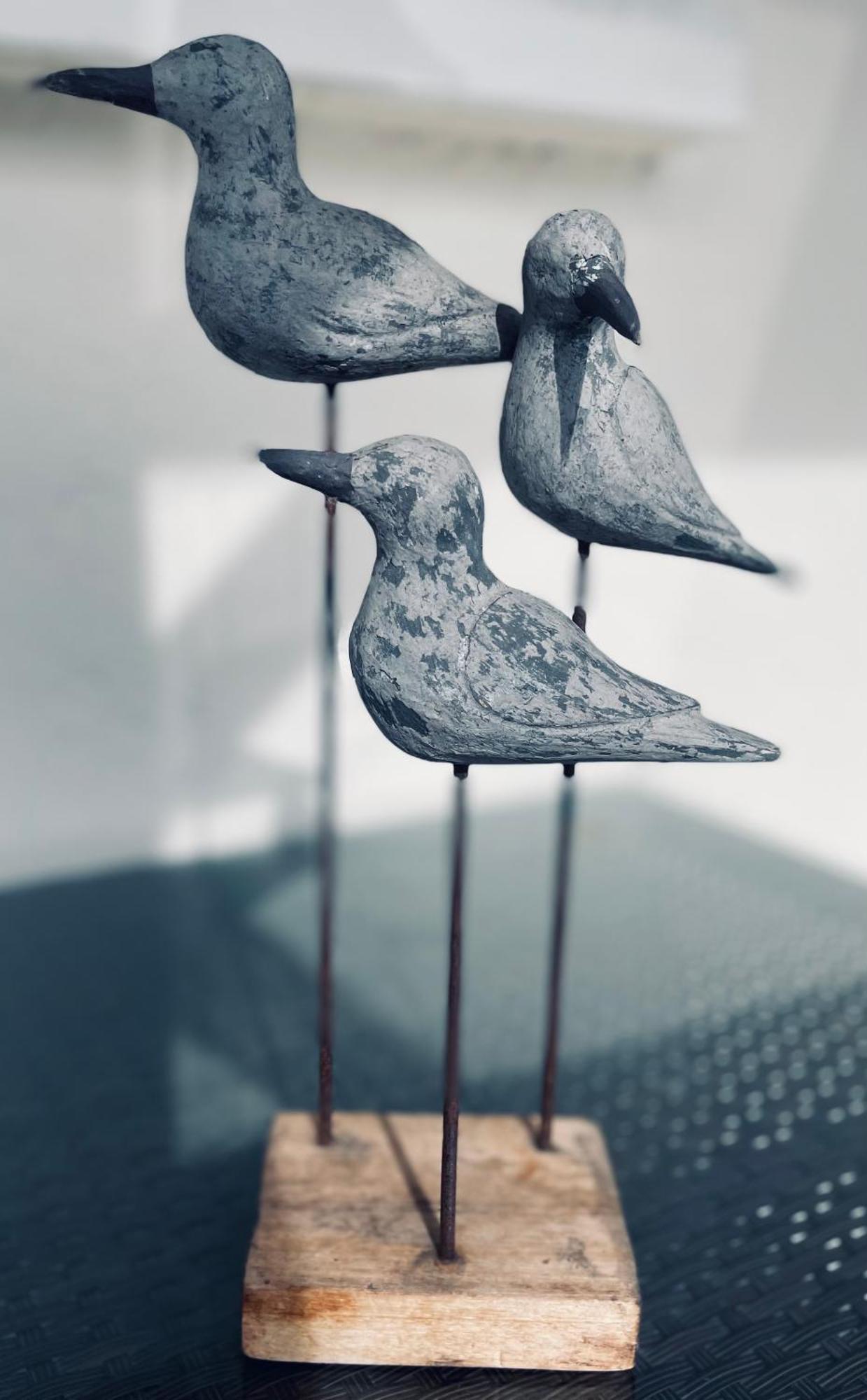 Studio Au Bord Du Lac D'Eguzon Екстериор снимка