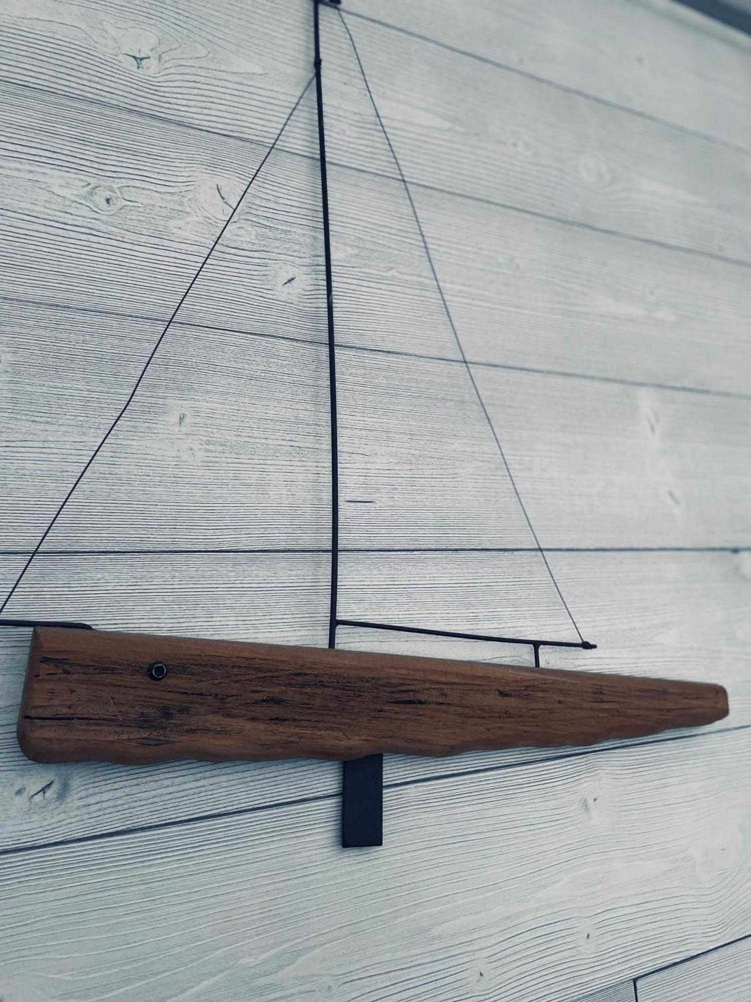 Studio Au Bord Du Lac D'Eguzon Екстериор снимка